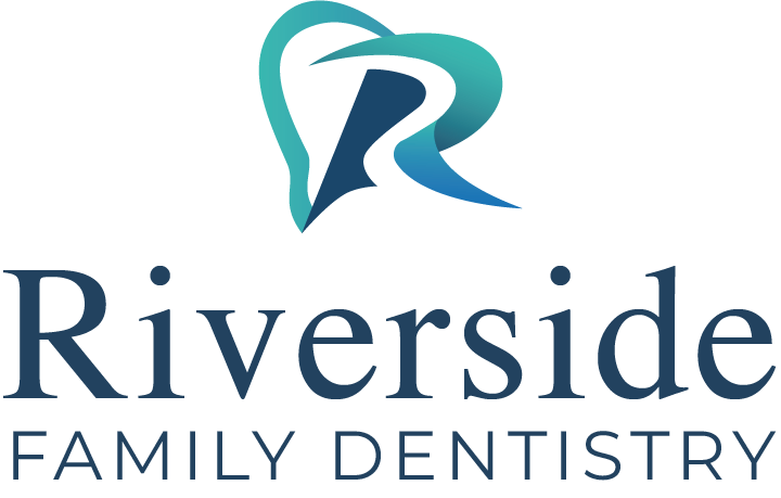 Riverside Family Dentistry